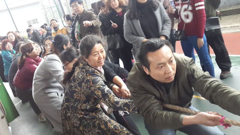 拔河比赛2.jpg