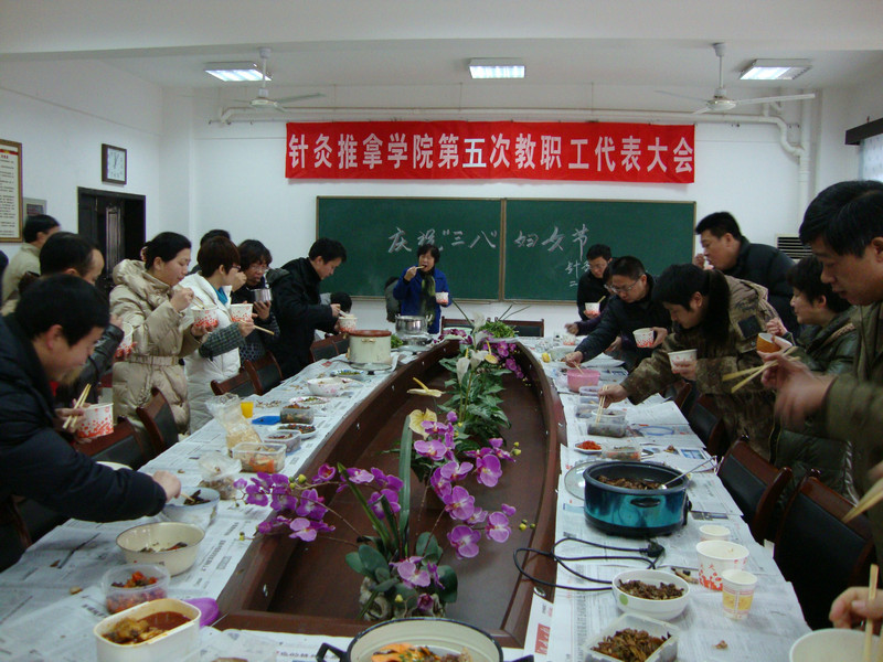 20130617175319921992.JPG