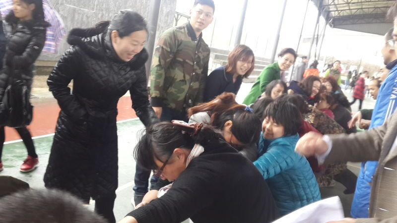 拔河比赛1.jpg